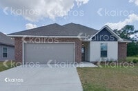 Building Photo - 104 Foggy Ln