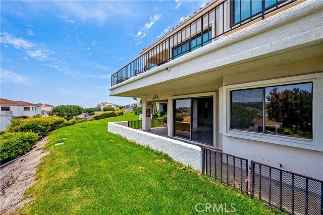 Building Photo - 22442 Alcudia