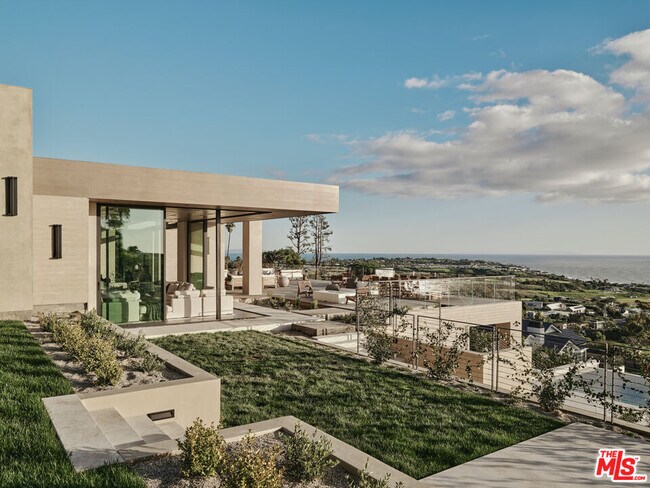 Building Photo - 0 Andromeda Ln