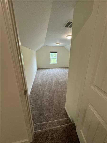 Building Photo - 103 Tahoe Dr