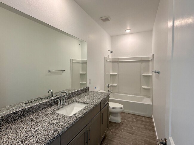 Building Photo - Balboa Village | Luxury Rental | Beautiful 3 Bedroom Home