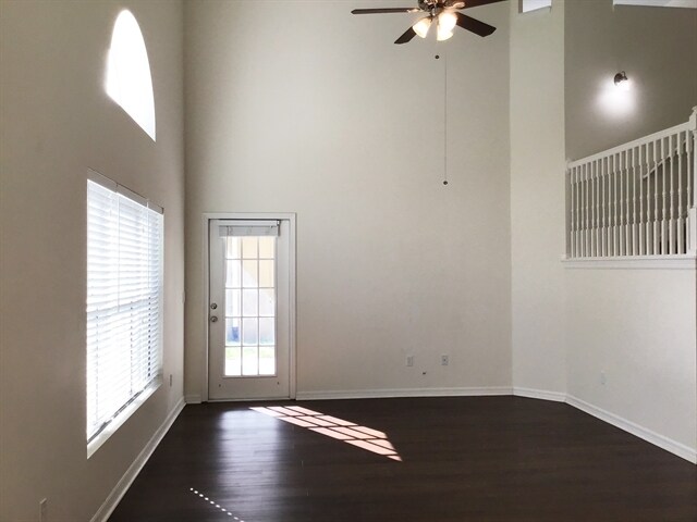 Building Photo - 15313 Stonebriar Way