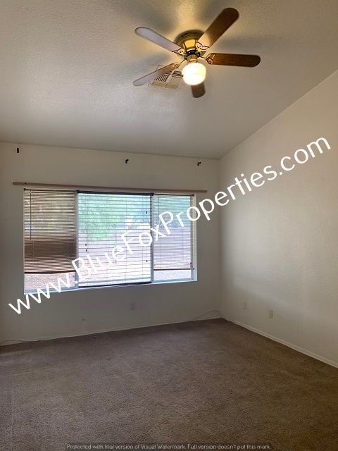 Building Photo - 10057 E Paseo San Bruno