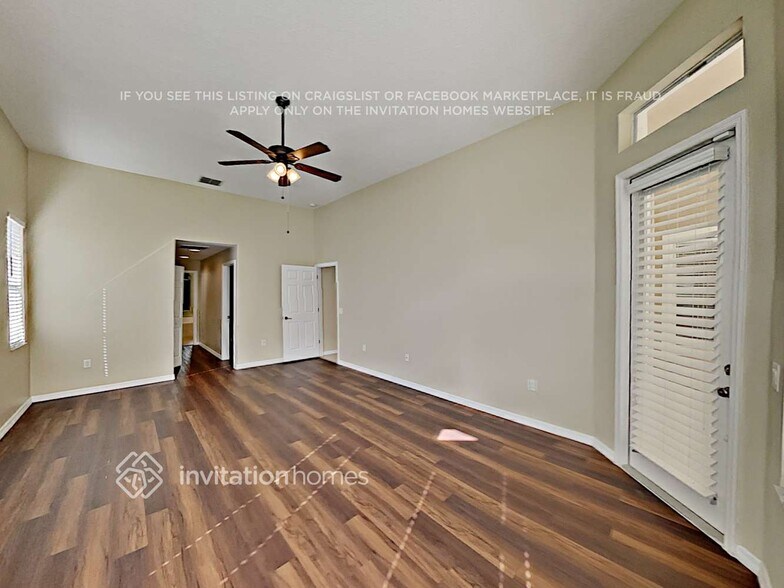 Building Photo - 4019 Knott Dr