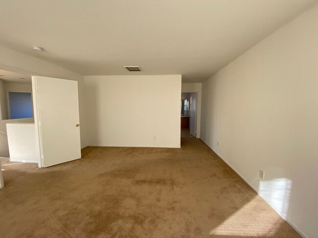 Building Photo - Coming Soon-Lovely Two Story Home!  Make it yours!