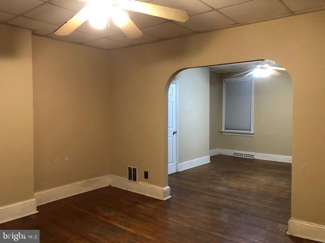 Building Photo - 812 Lamberton St