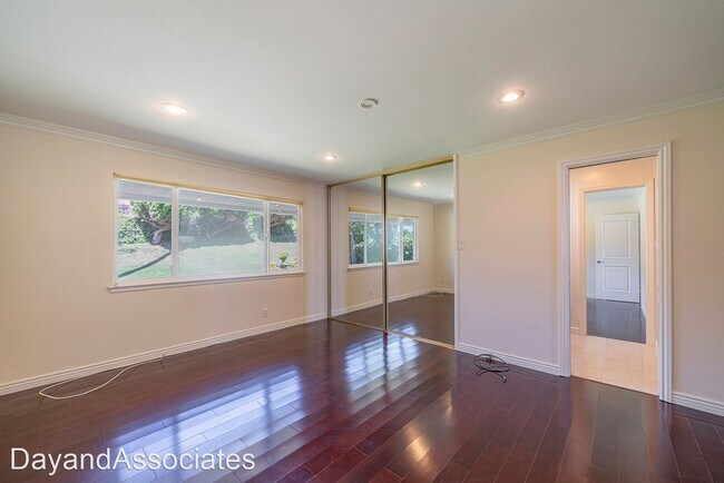 Building Photo - 4 br, 4 bath House - 30404 Rhone Drive