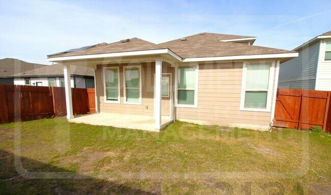 Building Photo - 200 El Dorado Rd