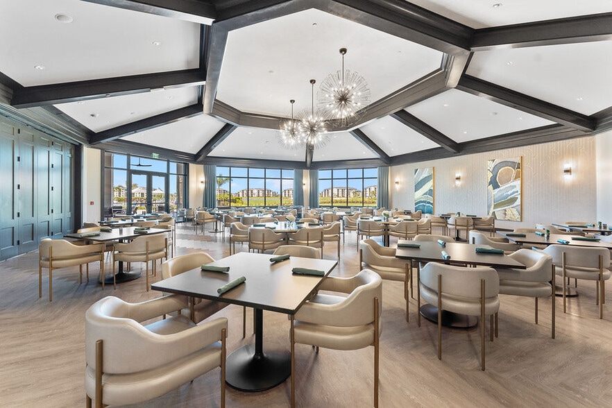 Building Photo - 5583 Double Eagle Cir