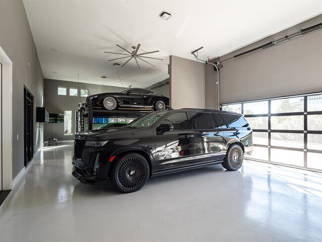 Building Photo - 14900 Copper Ridge Ln