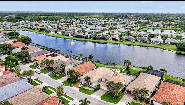 Building Photo - 7879 Monarch Ct