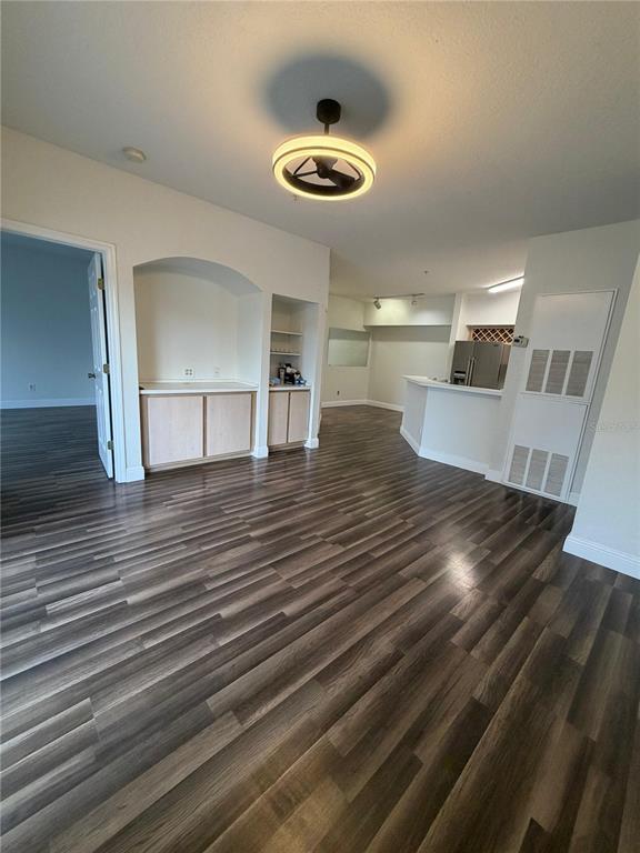 Building Photo - 822 Camargo Way