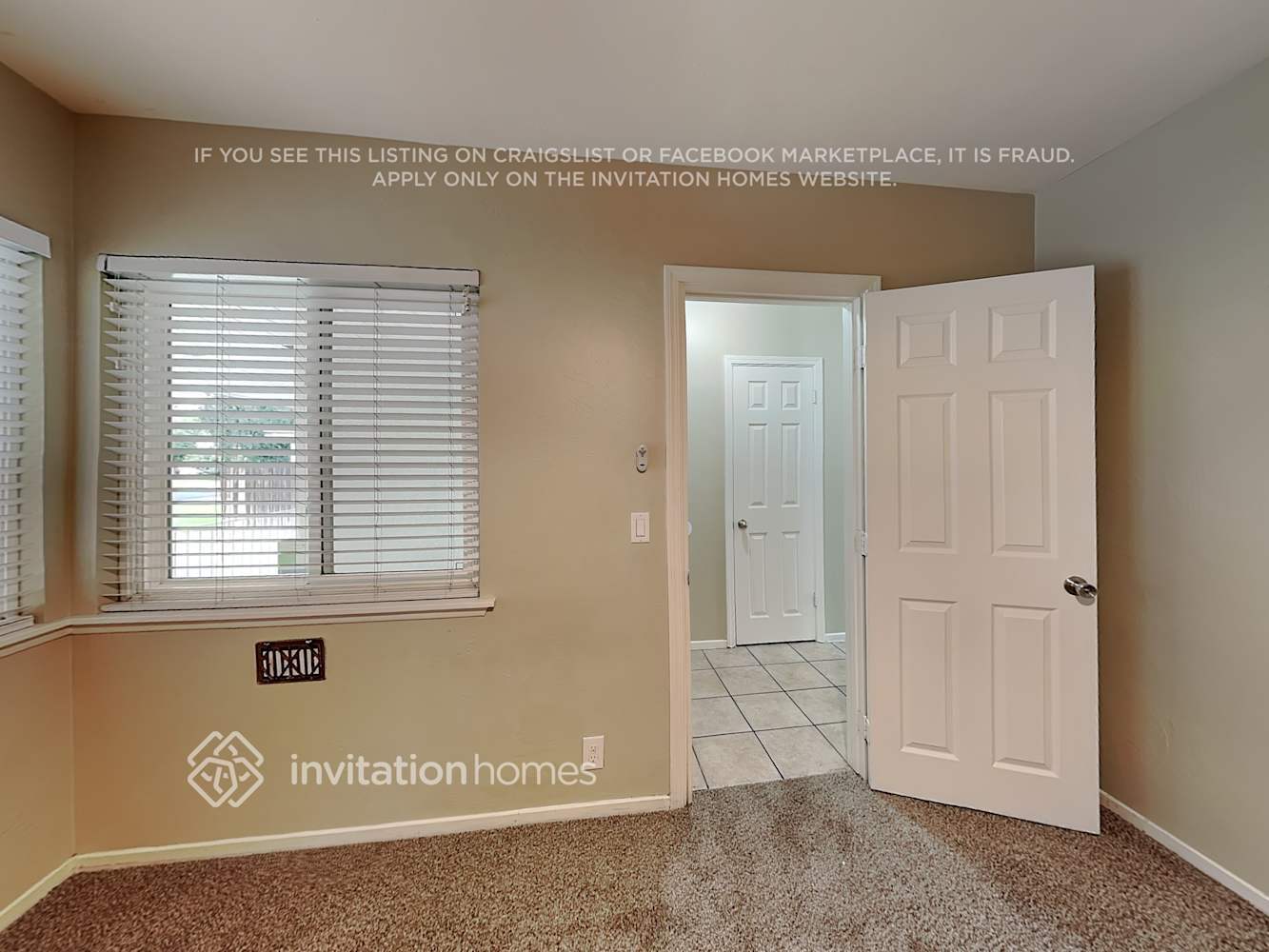 Building Photo - 7594 Mt Vernon St