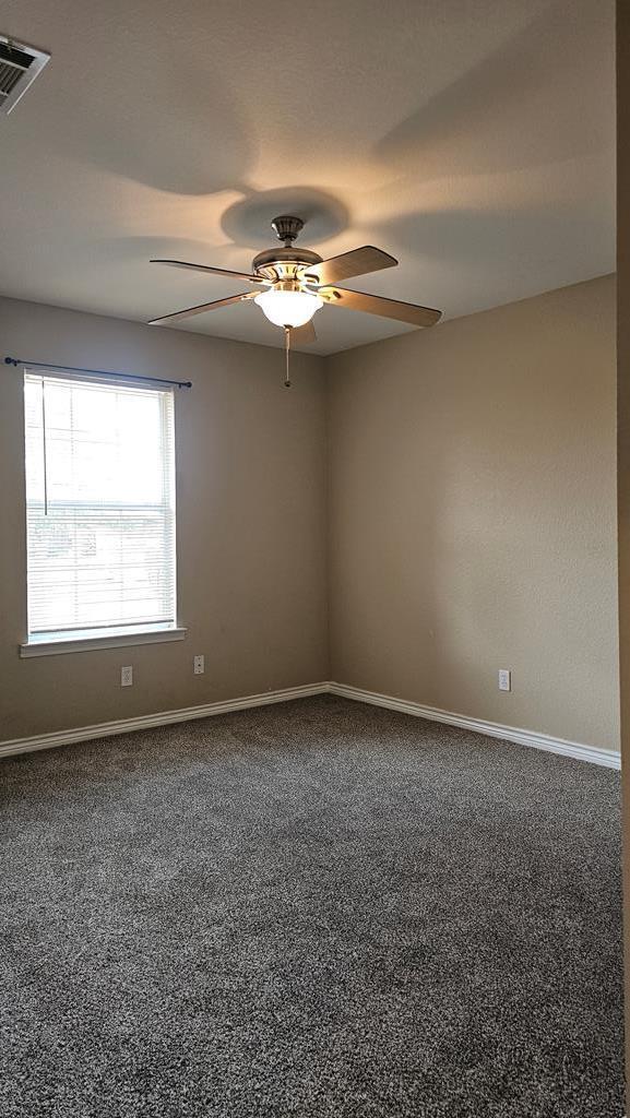 Building Photo - 4811 Brookdale Dr