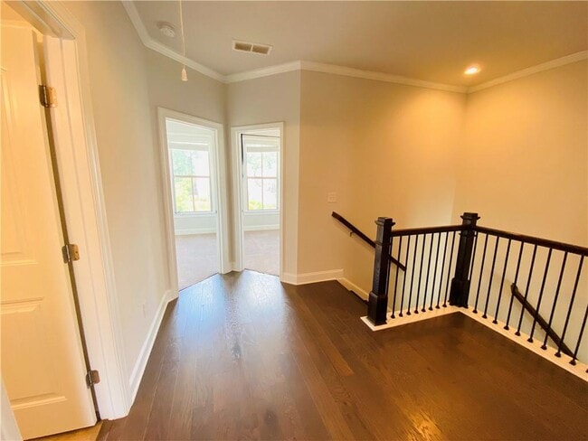 Building Photo - 2480 Scarlet Maple Alley