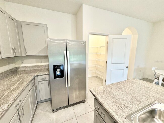 Building Photo - 1610 Colt Creek Pl