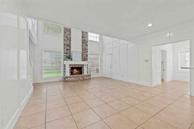 Building Photo - 20231 Brondesbury Dr