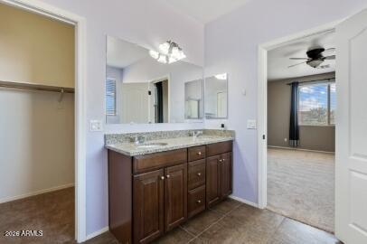 Building Photo - 3557 E Odessa Dr
