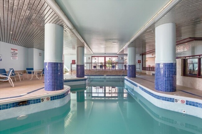 Building Photo - 350 Revere Beach Blvd