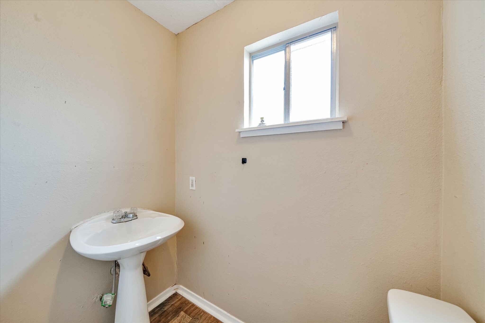 Building Photo - 15278 Mesquite Trl