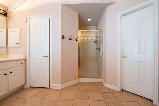Building Photo - 12502 Boxwood Way Ln