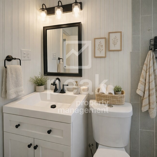 Building Photo - $1495! 3Bed/1Bath Home in Fort Worth! $900 off your first month's rent! Apply by 1/21!