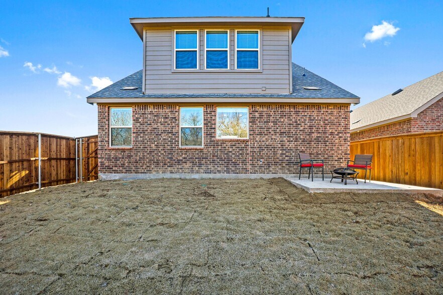 Building Photo - 3911 Nature Ct