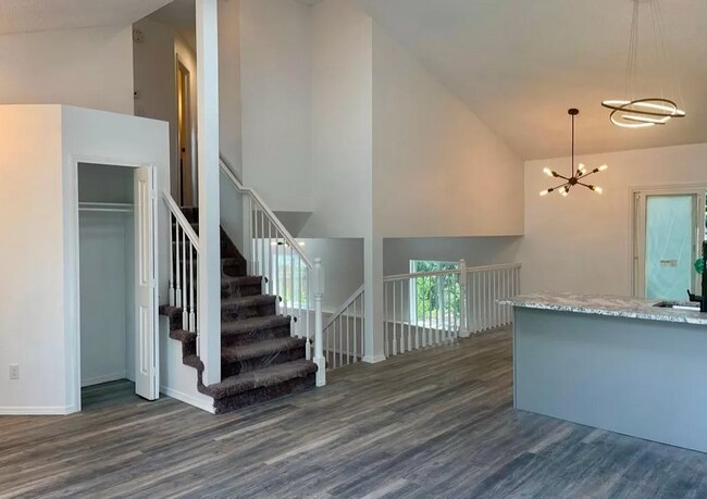 Building Photo - 8310 Turkey Run Dr