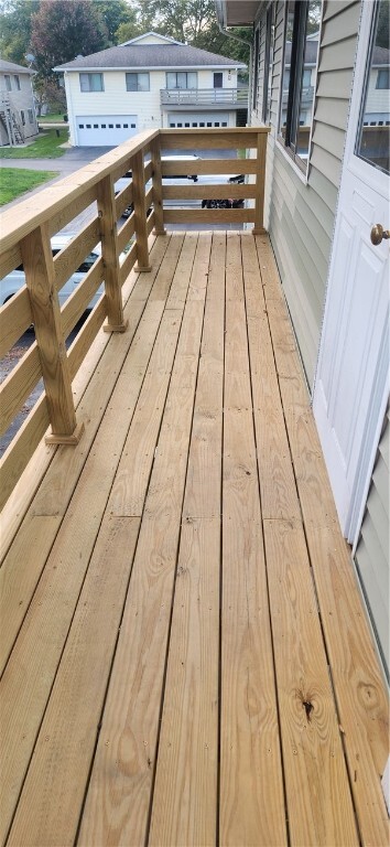 Building Photo - 62 Milrace Dr