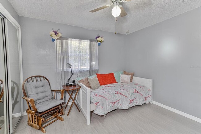 Building Photo - 3112 Oranole Rd