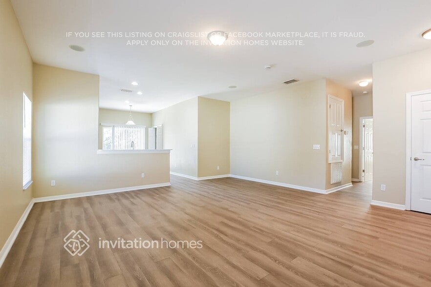 Building Photo - 20922 Sullivan Ranch Blvd