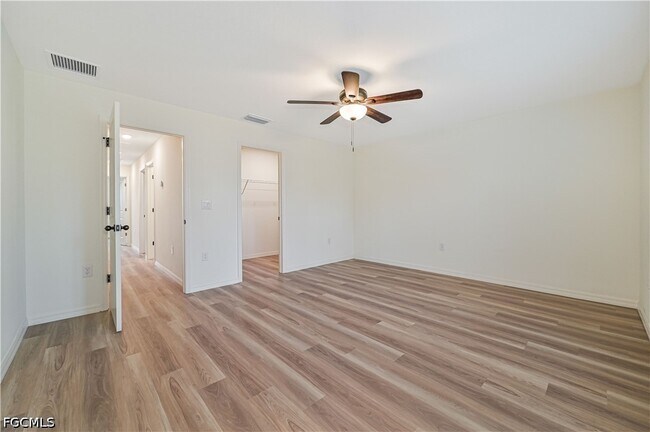 Building Photo - 15070 Caspian Tern Ct
