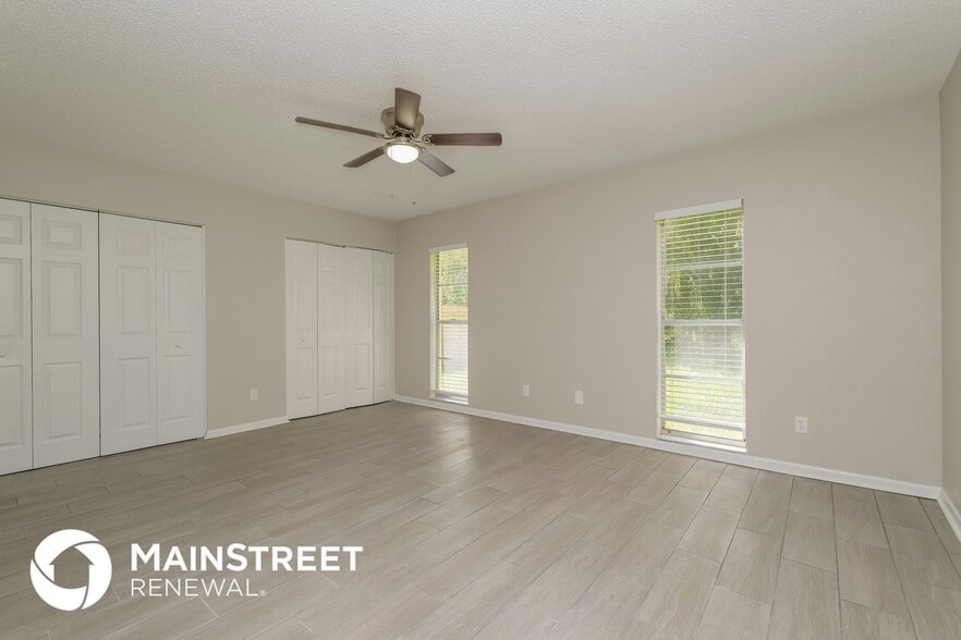 Building Photo - 4508 Huntsman Ct