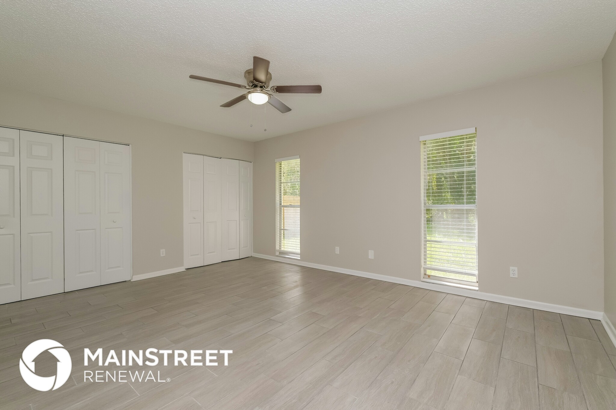 Building Photo - 4508 Huntsman Ct