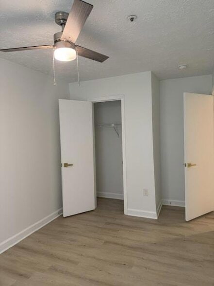 Building Photo - 172 Azalea Ct