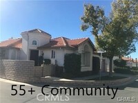 Building Photo - 805 St Barthelemy Dr