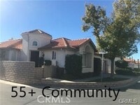 Building Photo - 805 St Barthelemy Dr