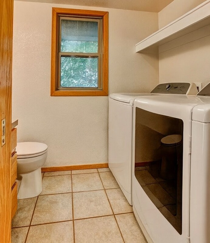 Building Photo - 7312 W 21st St