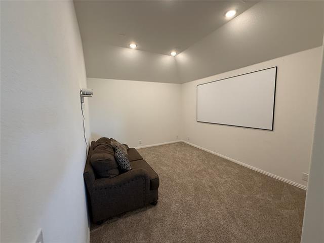Building Photo - 3113 Blazing Star Rd