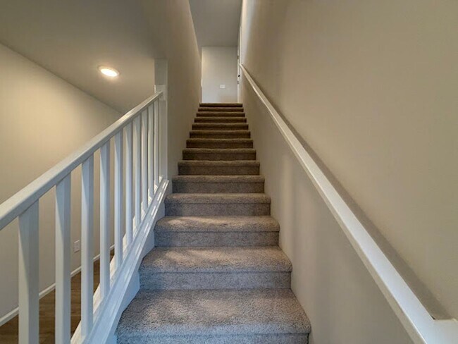 Building Photo - A Perfect Blend of New & Timeless – 4BR, 3BA Haven