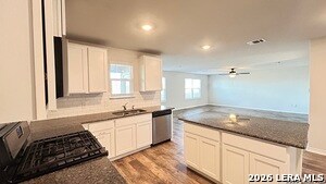 Building Photo - 6518 Hoffman Pln