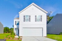 Building Photo - 105 Inez Ave