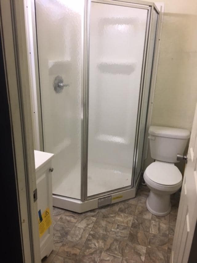 Building Photo - 1325 Bingham St