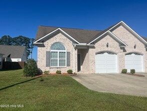 Building Photo - 1920 Leighton Dr