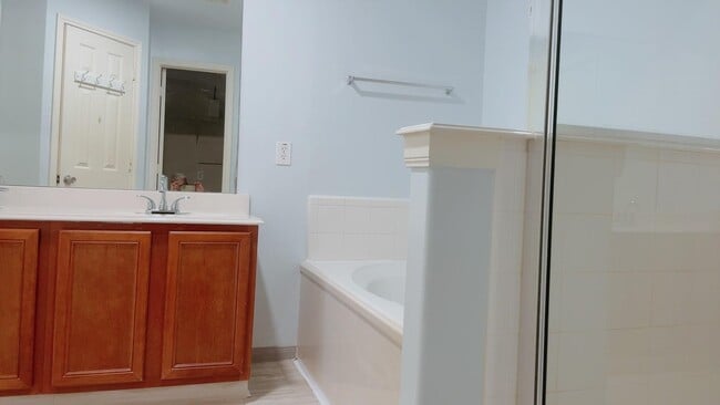 Building Photo - 19226 Augusta Mist Ln