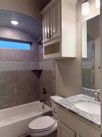 Building Photo - 3308 White Horse Dr