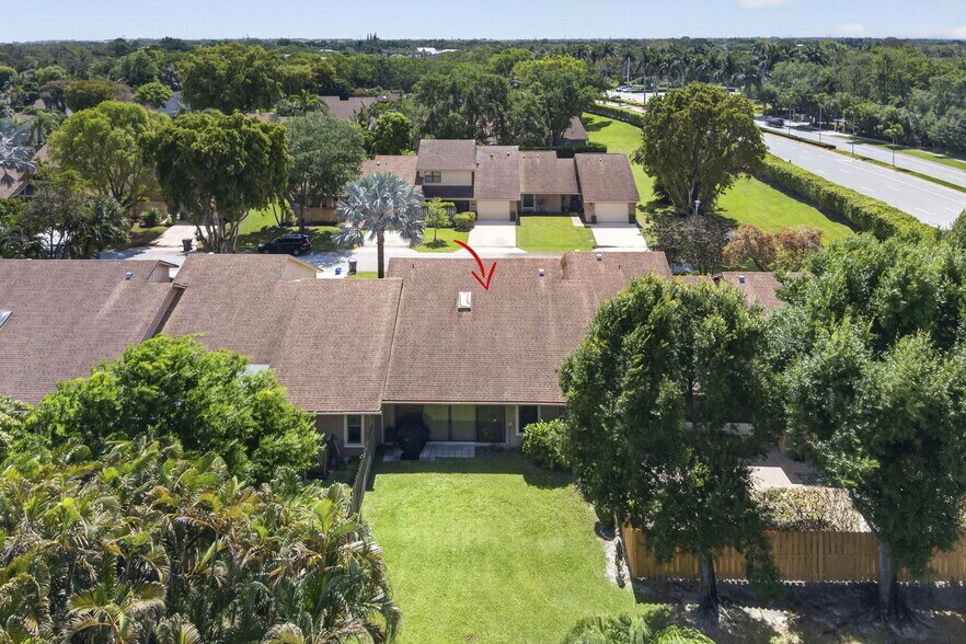 Building Photo - 11894 Donlin Dr