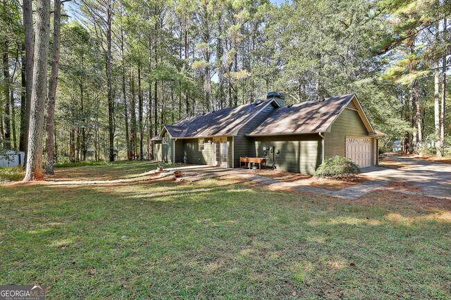 Building Photo - 37 7 Pines Cir