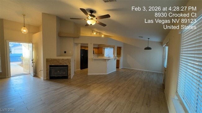 Building Photo - 8930 Crooked Ct