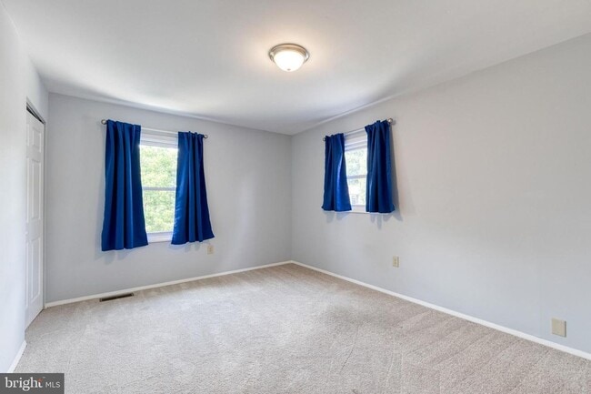 Building Photo - 1099 Snow Hill Ln